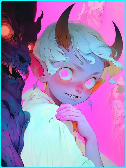 第七个夏天剧情片在线观看封面