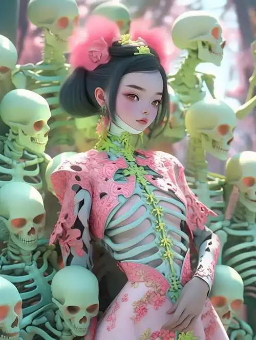 老屋手记文艺剧情片在线观看封面